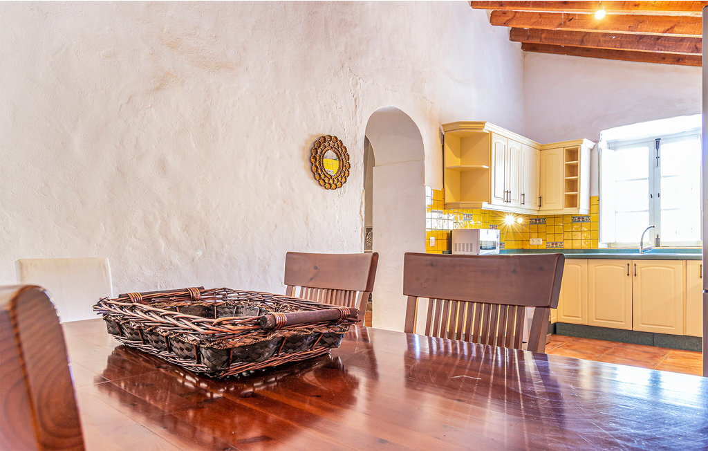 Maison rurale avec piscine privée à Rincón de la Victoria - Photo 27