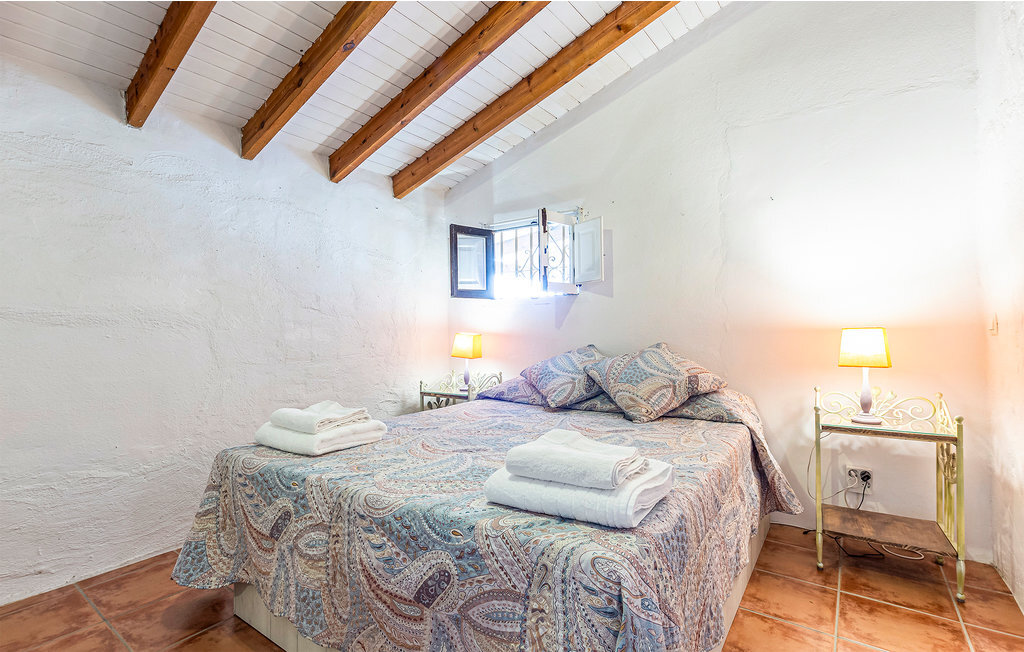 Maison rurale avec piscine privée à Rincón de la Victoria - Photo 28