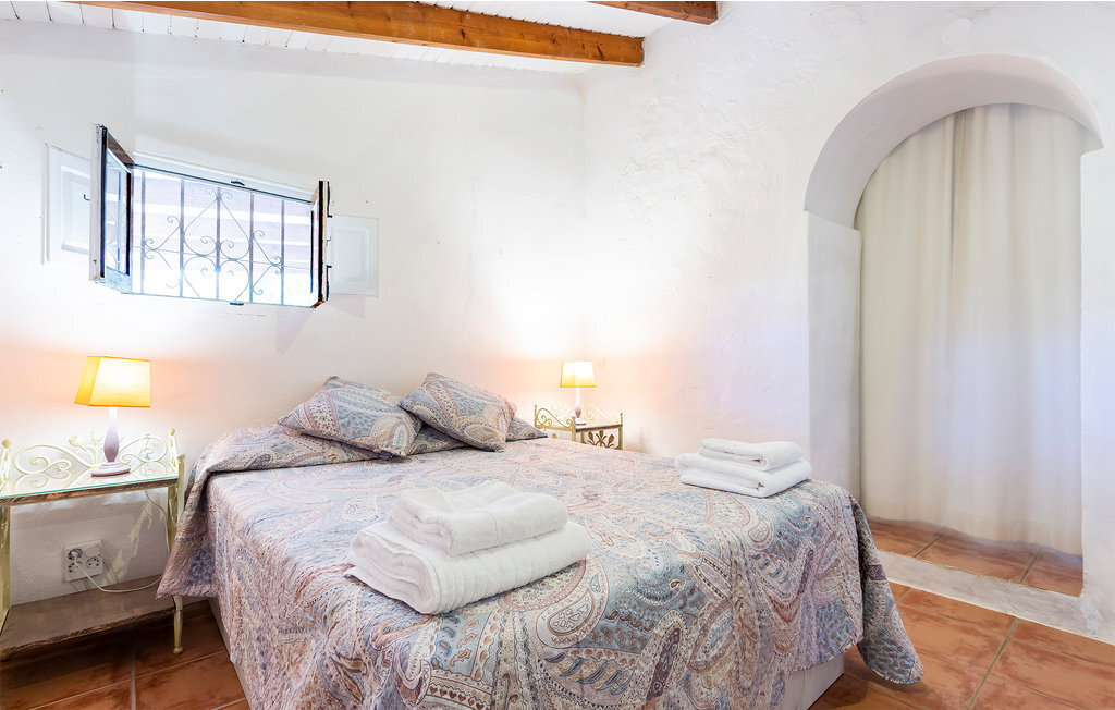 Maison rurale avec piscine privée à Rincón de la Victoria - Photo 29