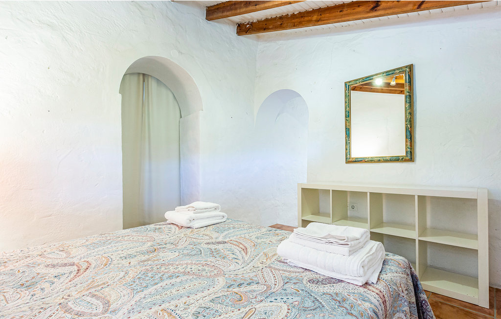 Maison rurale avec piscine privée à Rincón de la Victoria - Photo 30