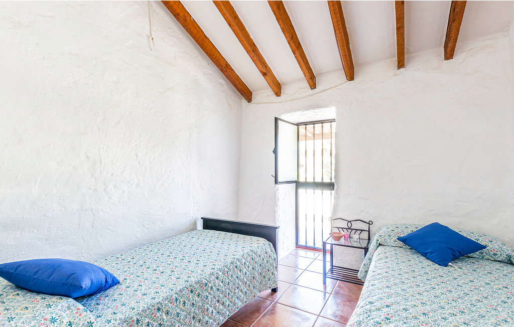 Maison rurale avec piscine privée à Rincón de la Victoria - Photo 31