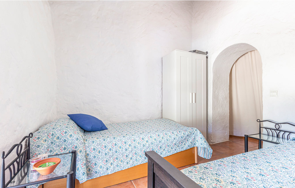Maison rurale avec piscine privée à Rincón de la Victoria - Photo 32