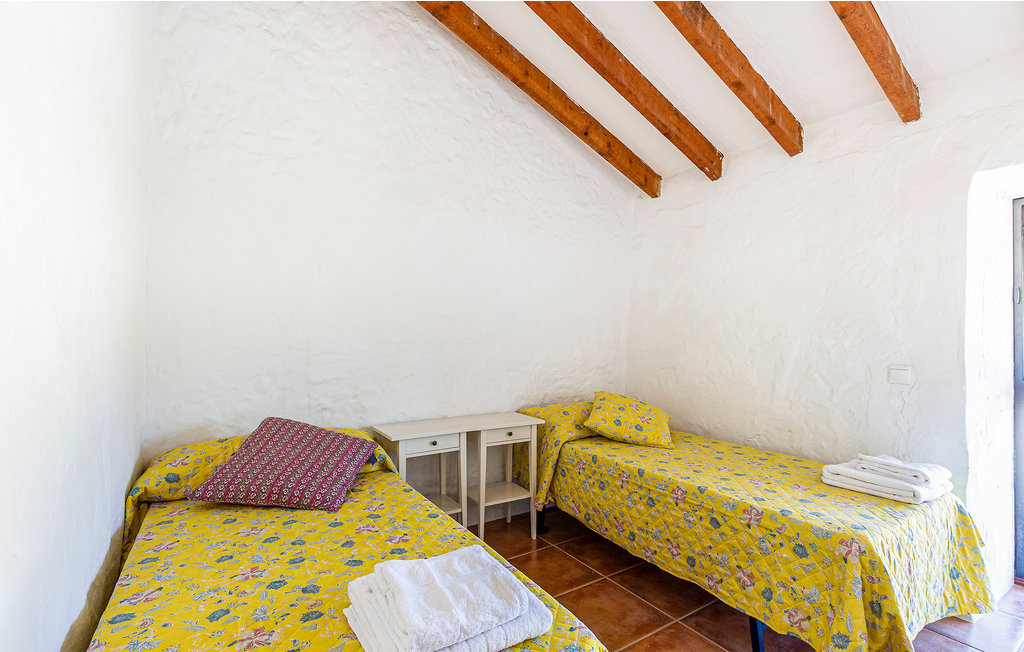Maison rurale avec piscine privée à Rincón de la Victoria - Photo 33
