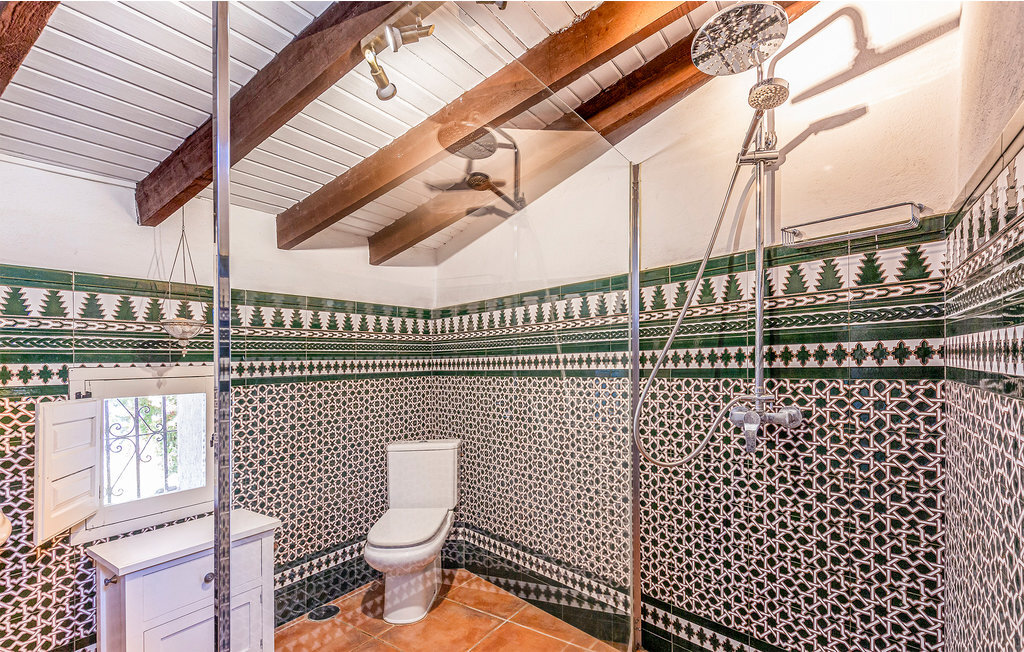 Maison rurale avec piscine privée à Rincón de la Victoria - Photo 35