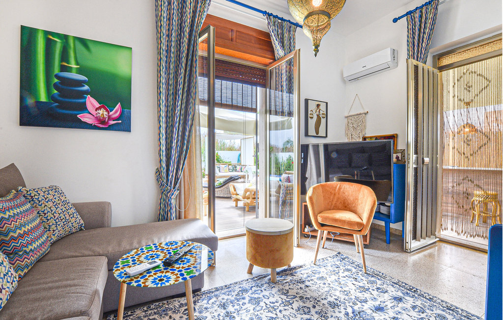 Maison 8 personnes à Marina di Modica - Photo 3