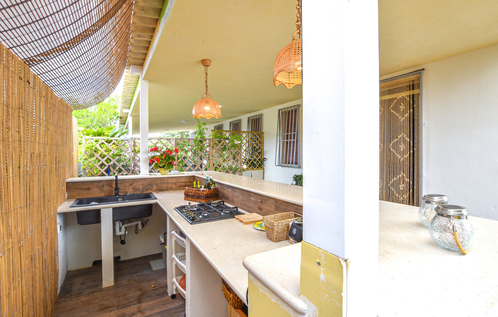 Maison 8 personnes à Marina di Modica - Photo 4