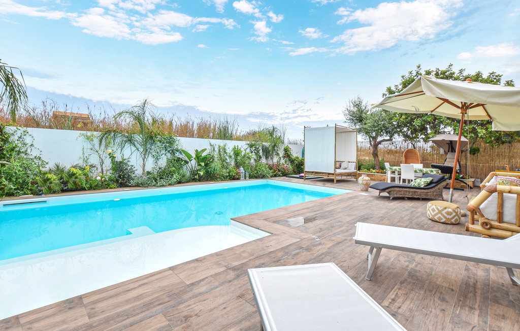 Maison 8 personnes à Marina di Modica - Photo 6