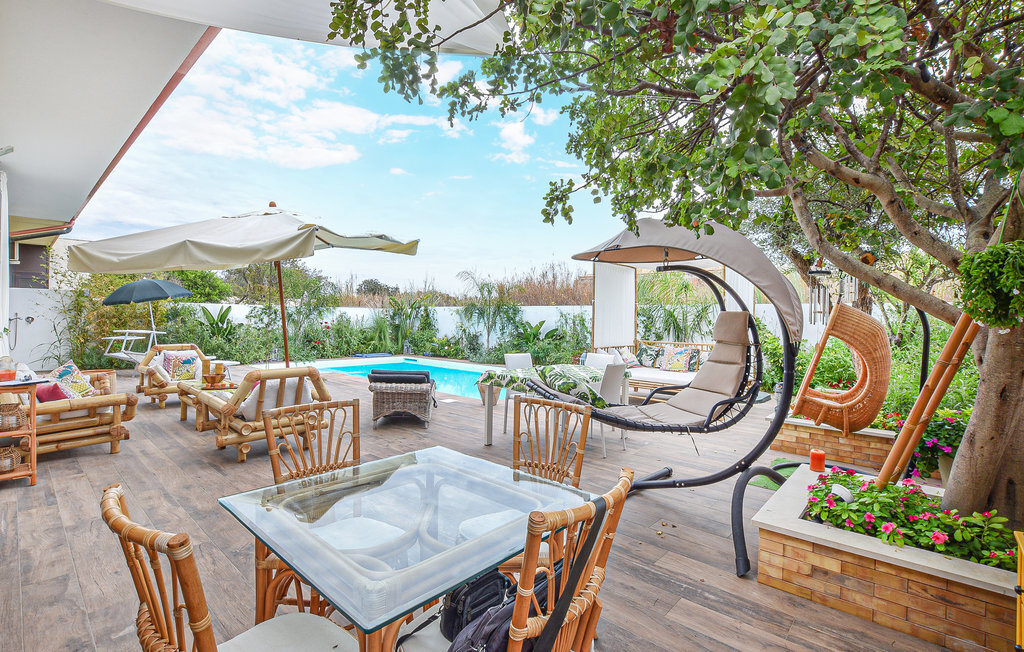 Maison 8 personnes à Marina di Modica - Photo 8
