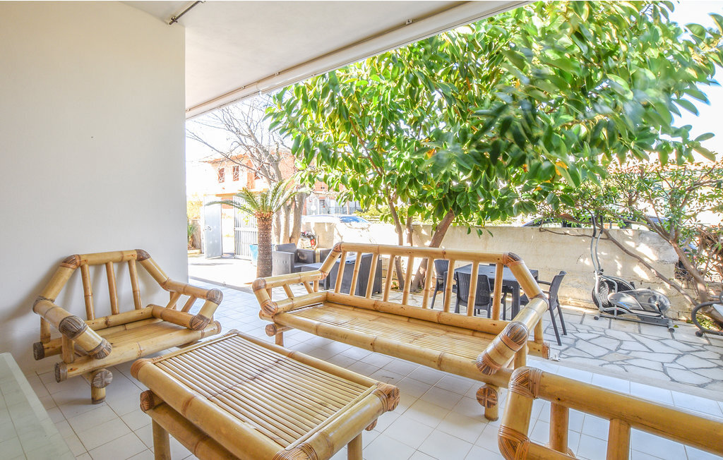 Maison 8 personnes à Marina di Modica - Photo 9