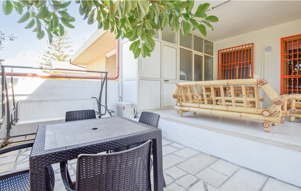 Maison 8 personnes à Marina di Modica - Photo 10