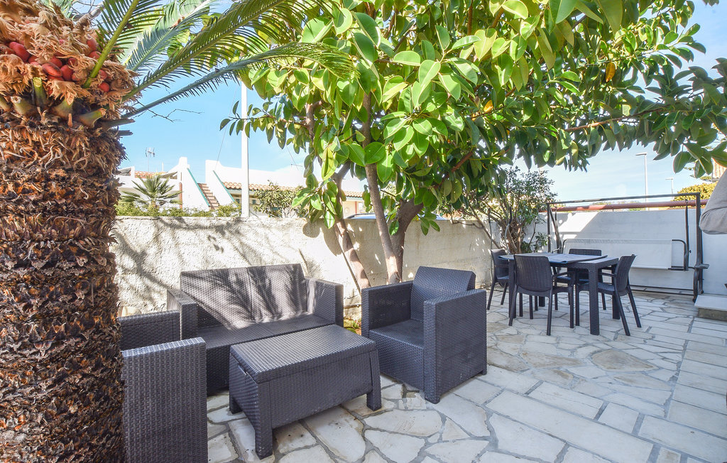 Maison 8 personnes à Marina di Modica - Photo 11