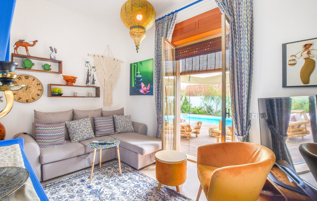 Maison 8 personnes à Marina di Modica - Photo 12