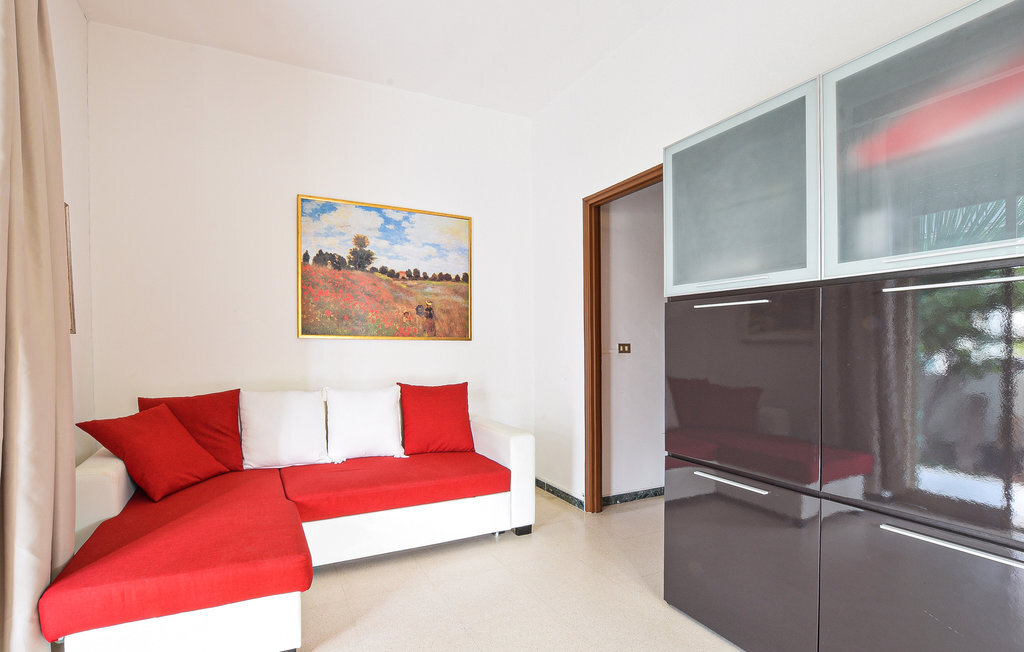 Maison 8 personnes à Marina di Modica - Photo 13