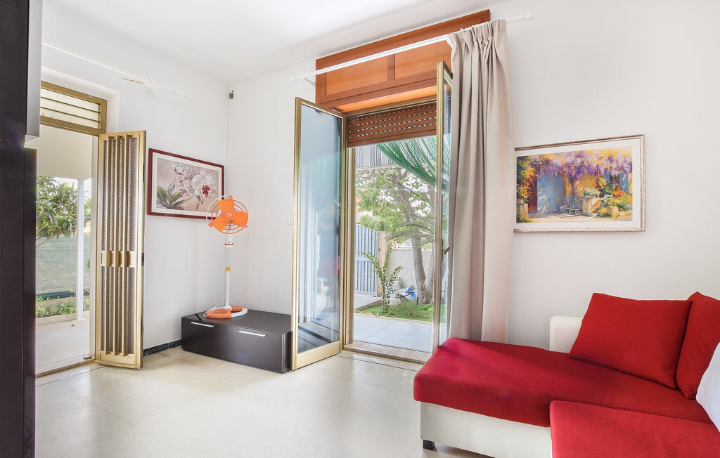 Maison 8 personnes à Marina di Modica - Photo 14
