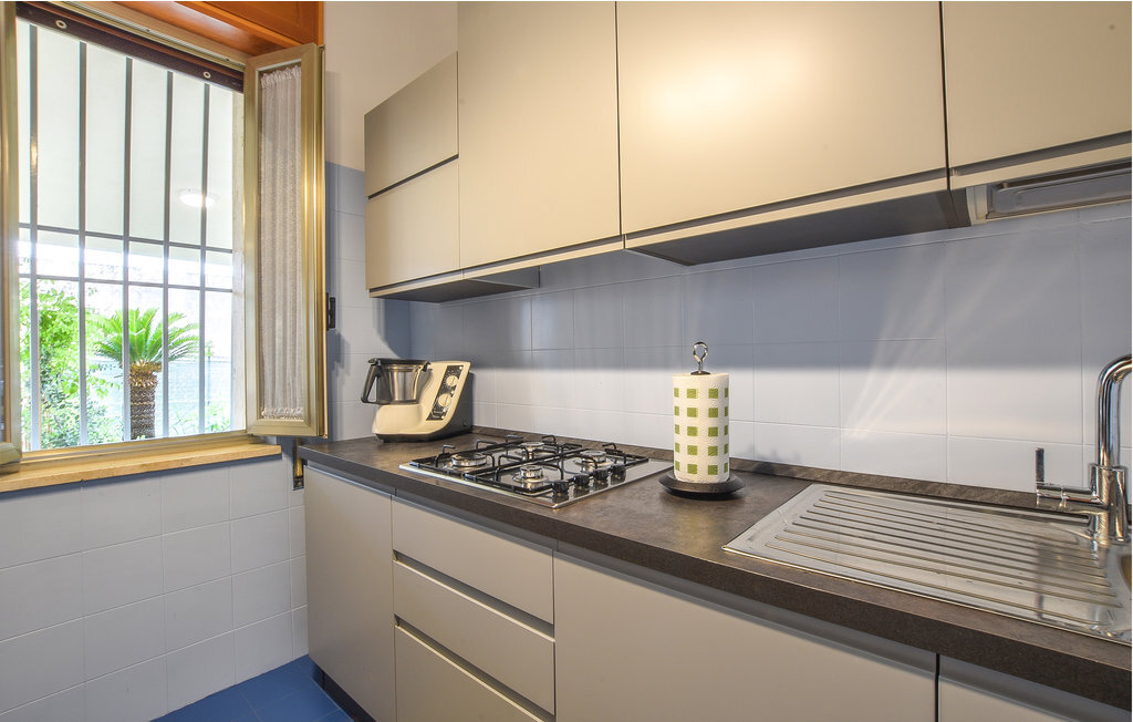 Maison 8 personnes à Marina di Modica - Photo 15