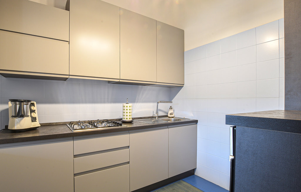 Maison 8 personnes à Marina di Modica - Photo 16