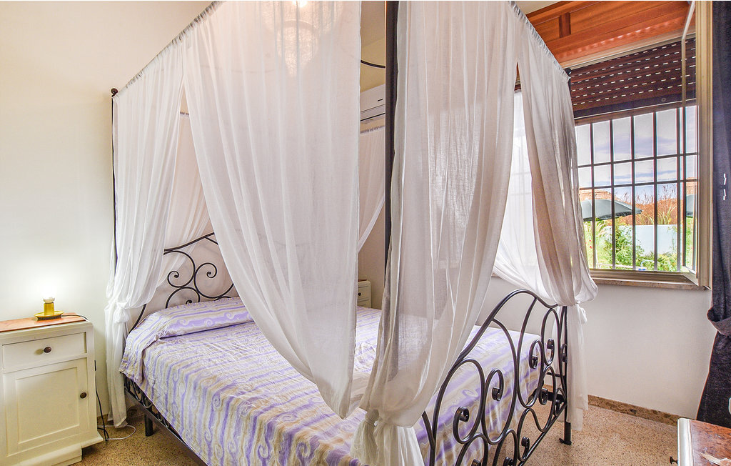 Maison 8 personnes à Marina di Modica - Photo 17