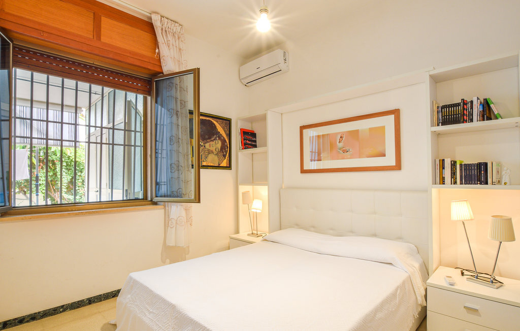 Maison 8 personnes à Marina di Modica - Photo 18