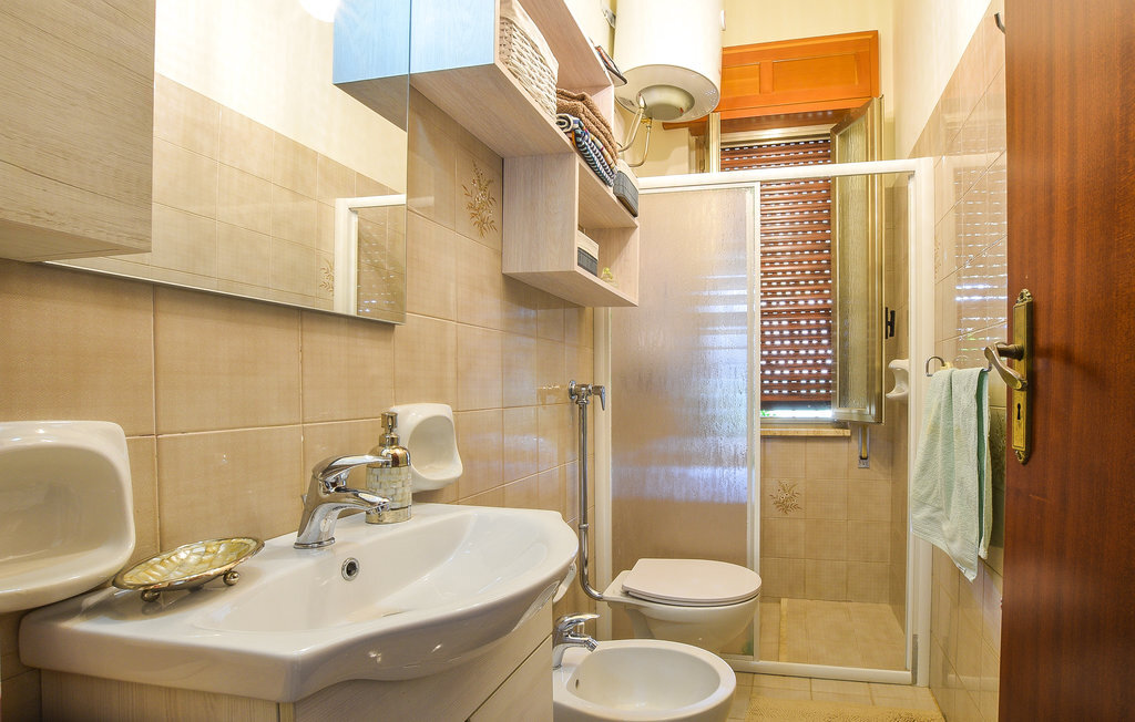 Maison 8 personnes à Marina di Modica - Photo 20