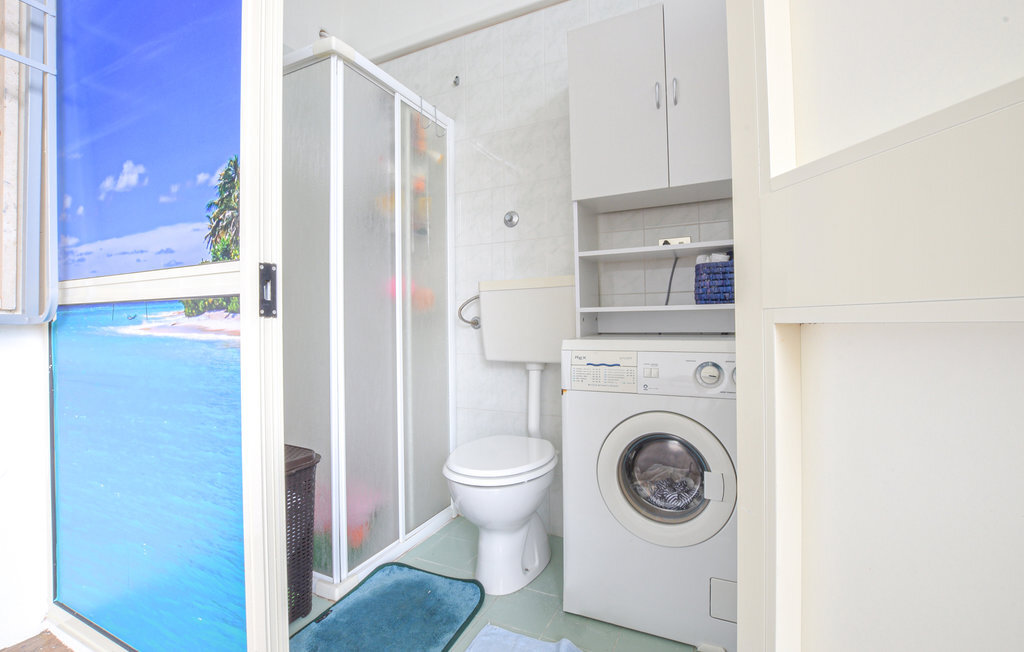 Maison 8 personnes à Marina di Modica - Photo 21