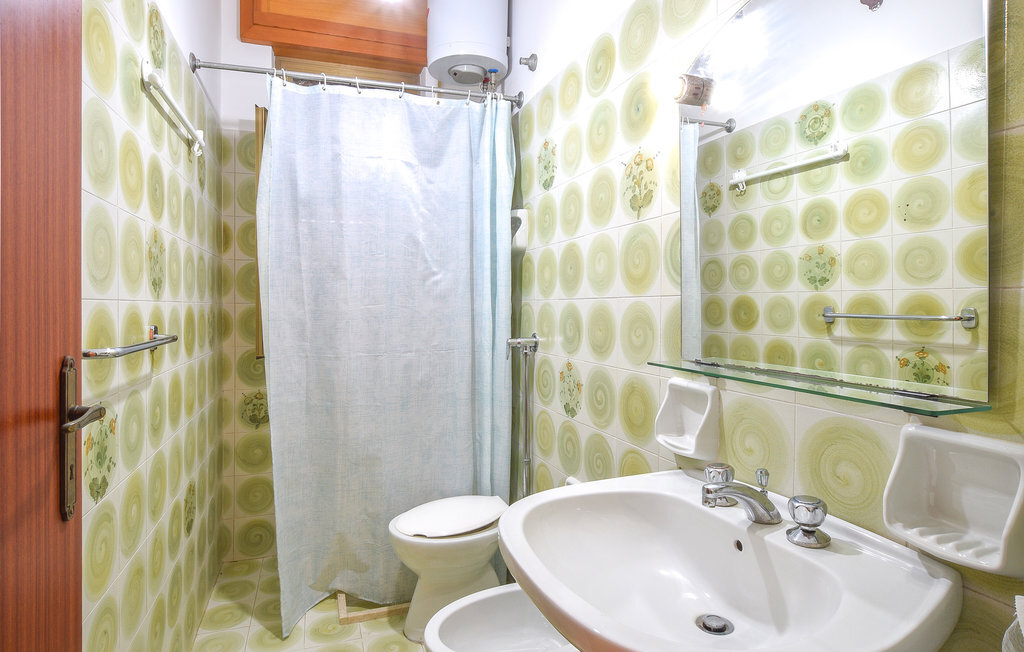 Maison 8 personnes à Marina di Modica - Photo 22