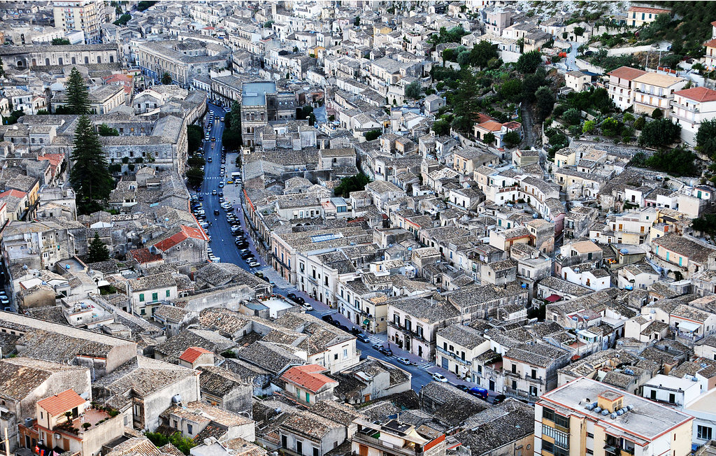 Maison 8 personnes à Marina di Modica - Photo 25