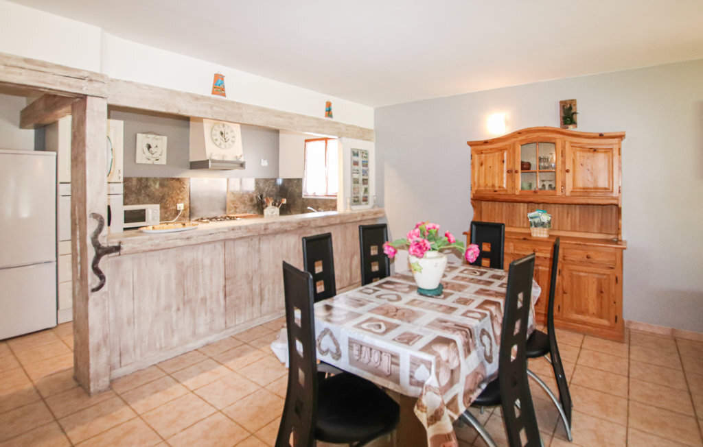 Maison 6 personnes à Carpentras - Photo 20