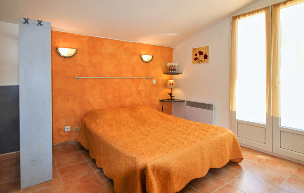 Maison 6 personnes à Carpentras - Photo 26