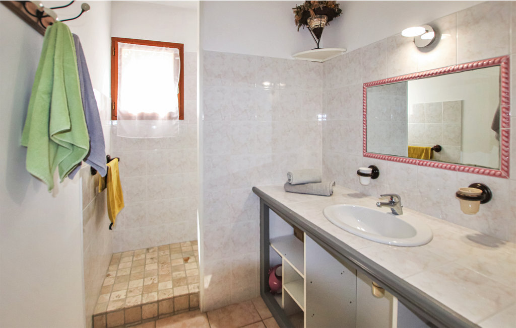 Maison 6 personnes à Carpentras - Photo 30