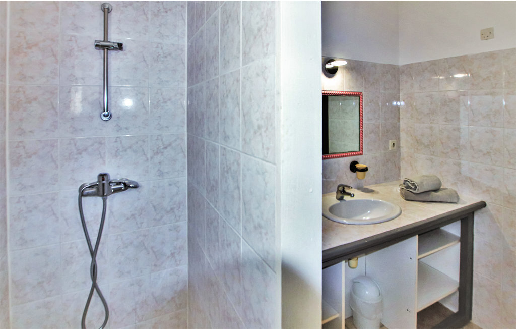 Maison 6 personnes à Carpentras - Photo 31