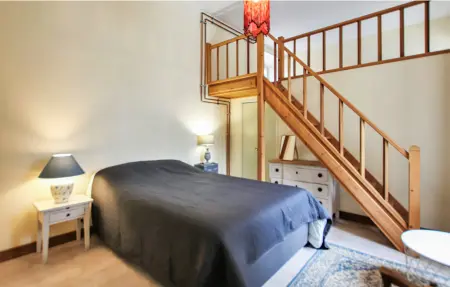 Château provençal 15 pers, piscine privée et parc à Apt : photo 34