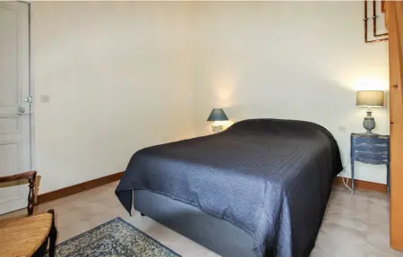 Château provençal 15 pers, piscine privée et parc à Apt : photo 35