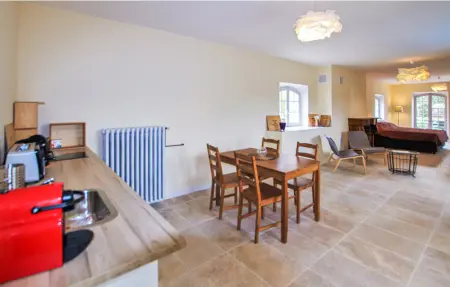 Château provençal 15 pers, piscine privée et parc à Apt : photo 36