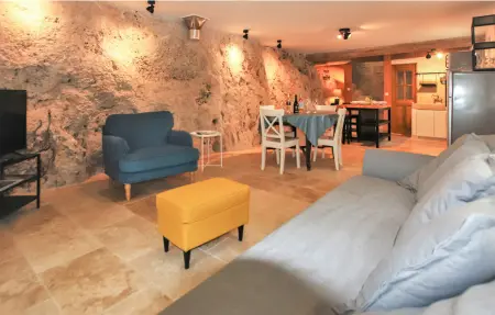 Maison 6 personnes à Apt - Photo 3