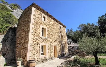Maison 6 personnes à Apt - Photo 12