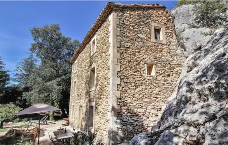 Maison 6 personnes à Apt - Photo 13