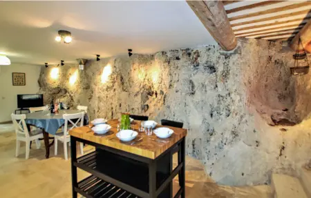 Maison 6 personnes à Apt - Photo 14