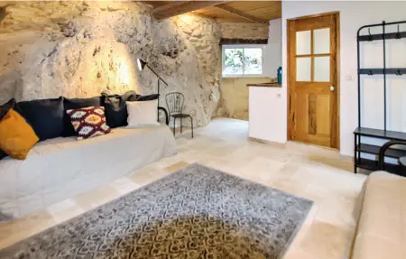 Maison 6 personnes à Apt - Photo 16