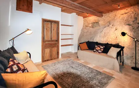 Maison 6 personnes à Apt - Photo 17