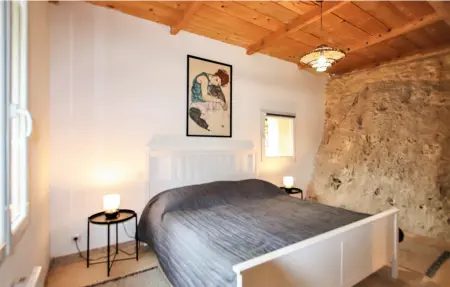 Maison 6 personnes à Apt - Photo 18
