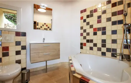 Maison 6 personnes à Apt - Photo 20
