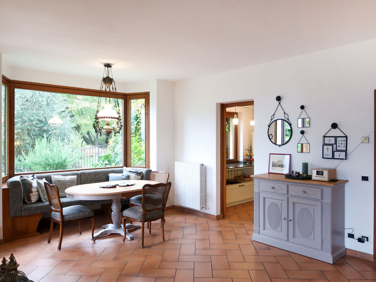 Villa Massimo – Maison 3 étages avec piscine, vue lac - Photo 9