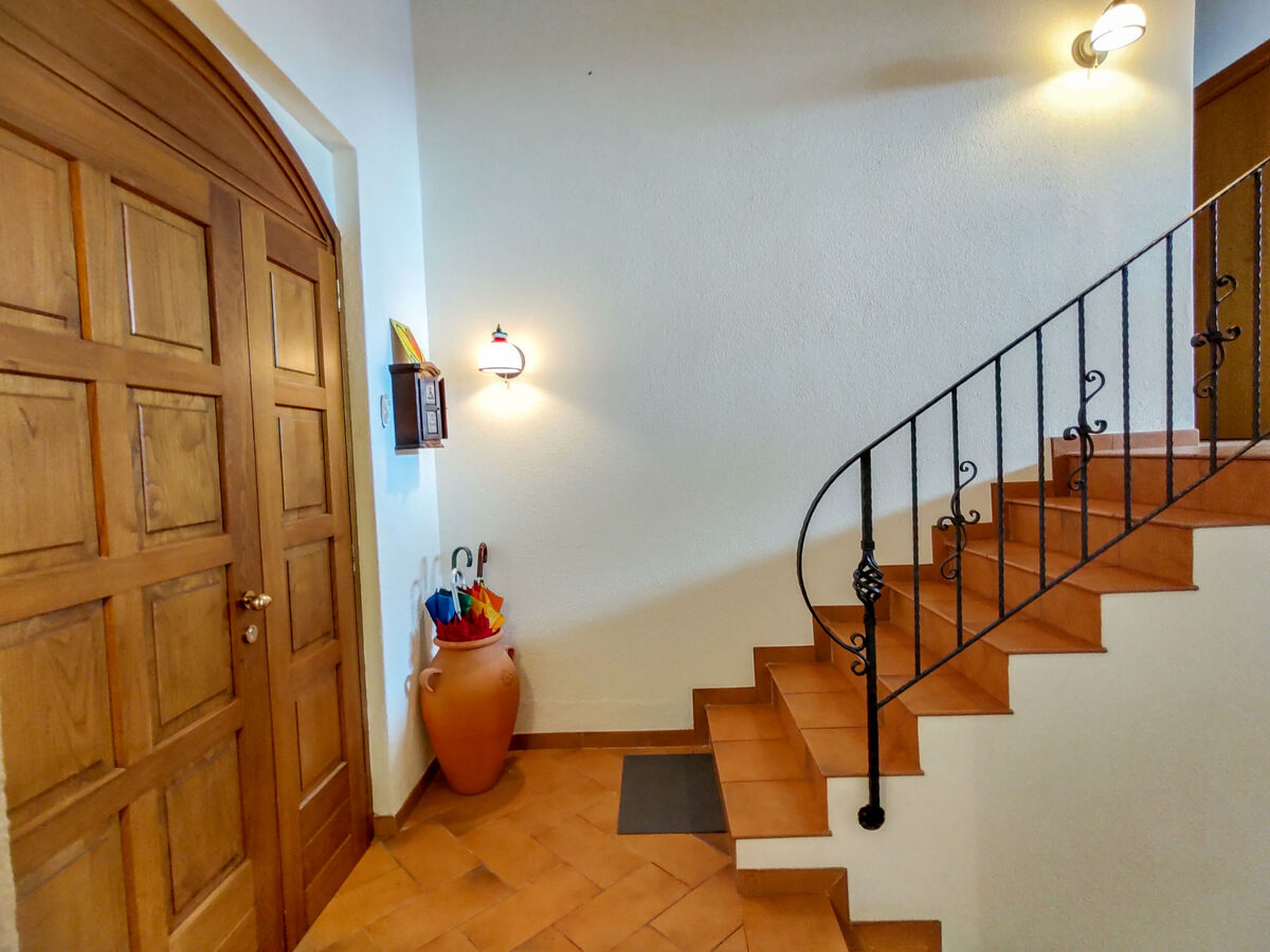 Villa Massimo – Maison 3 étages avec piscine, vue lac - Photo 23