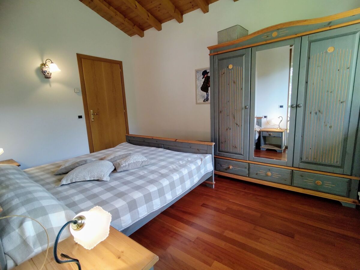 Villa Massimo – Maison 3 étages avec piscine, vue lac - Photo 26