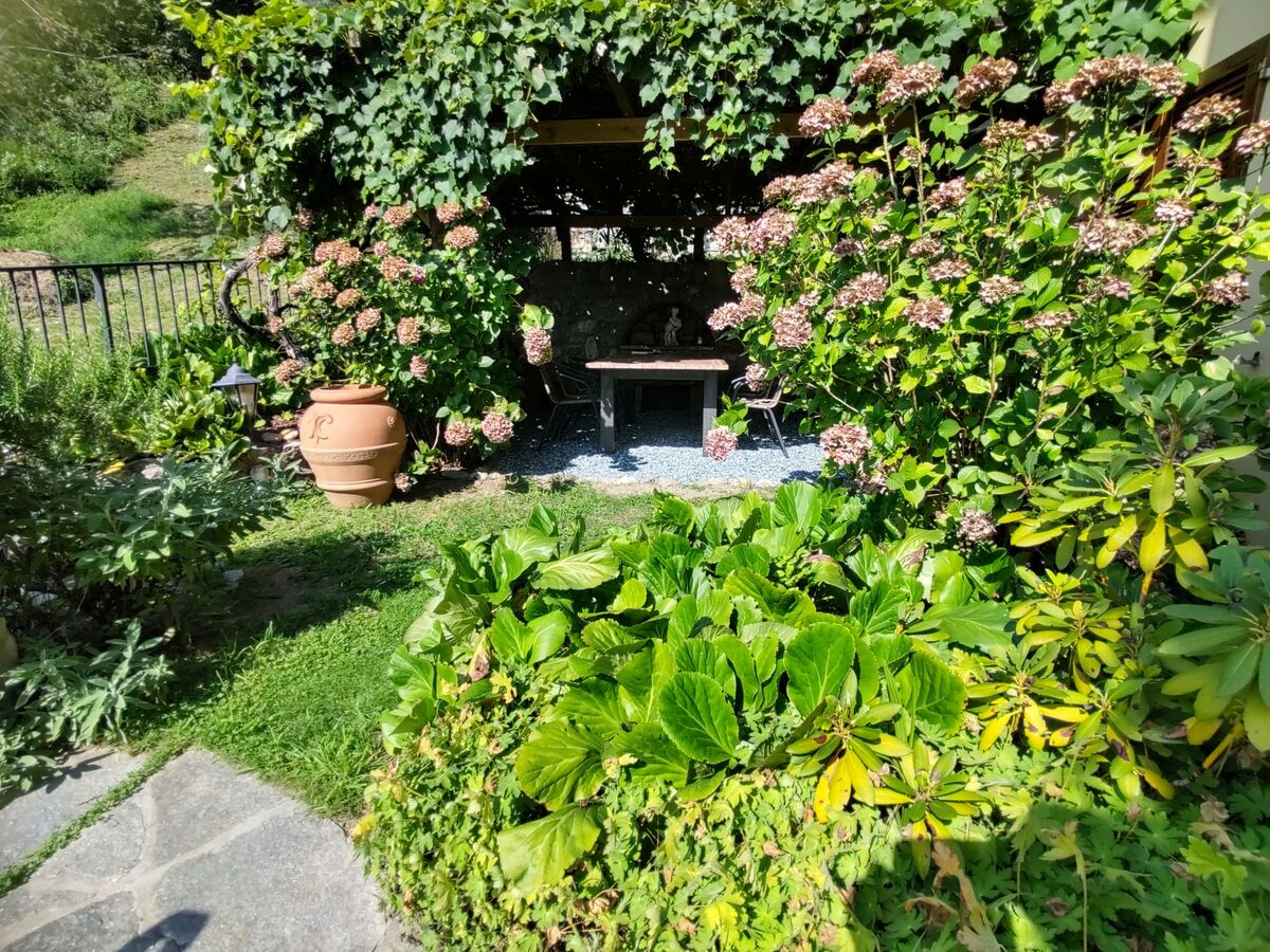 Villa Massimo – Maison 3 étages avec piscine, vue lac - Photo 46