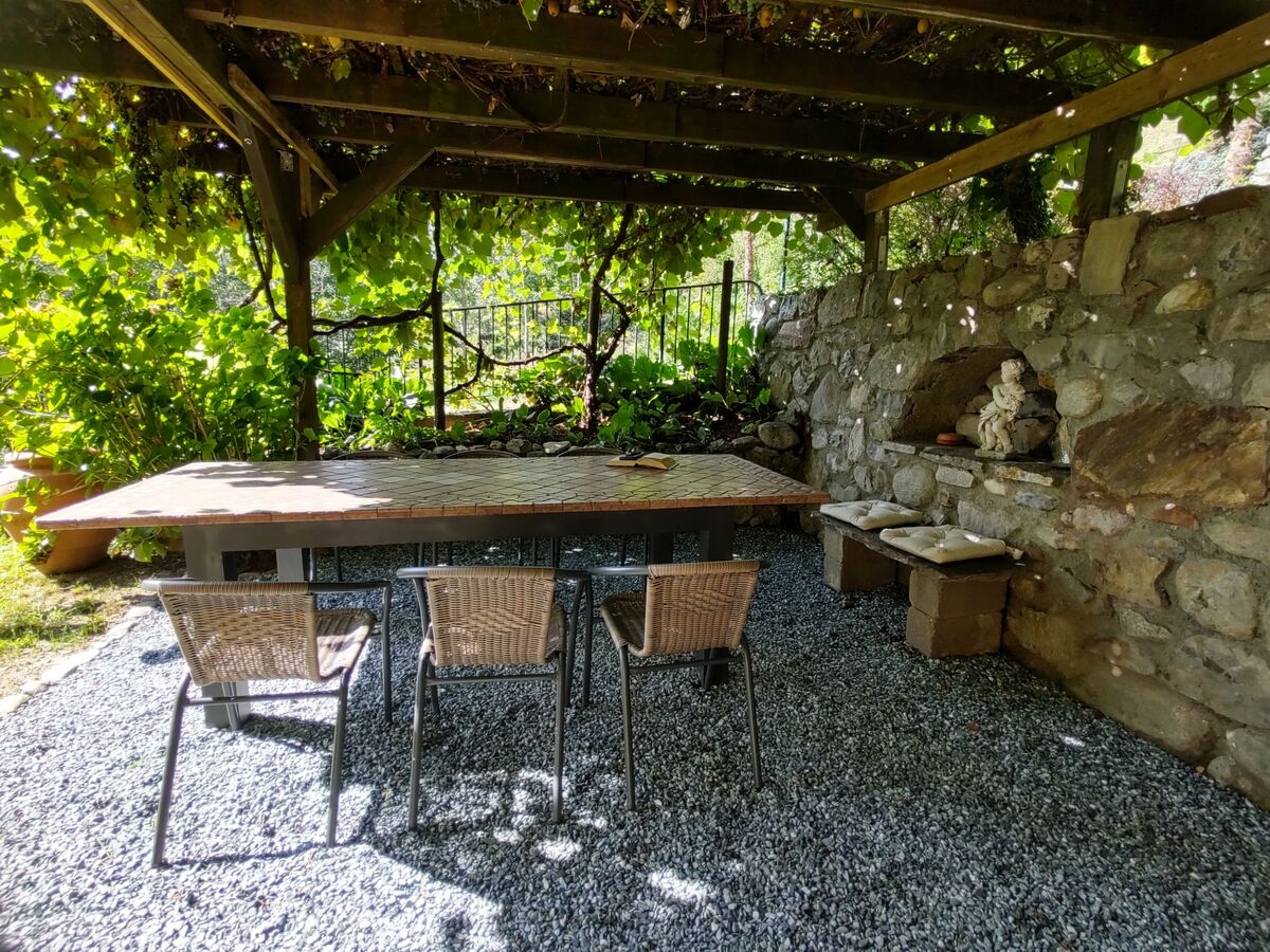 Villa Massimo – Maison 3 étages avec piscine, vue lac - Photo 47