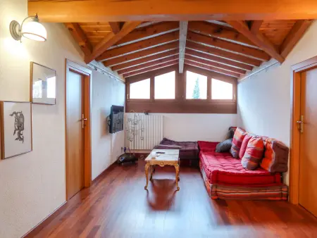 Villa Massimo – Maison 3 étages avec piscine, vue lac : photo 27