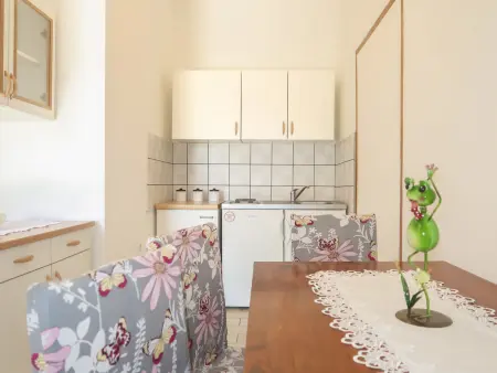 Maison Golic, 6 chambres avec piscine privée : photo 12