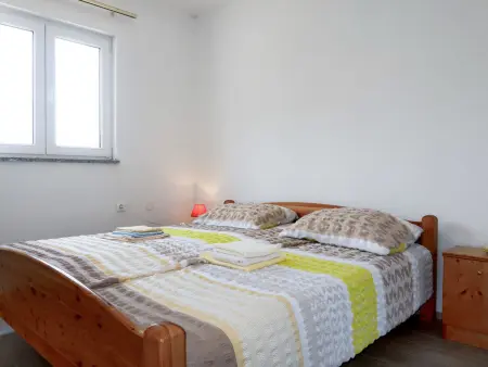 Maison Golic, 6 chambres avec piscine privée : photo 14