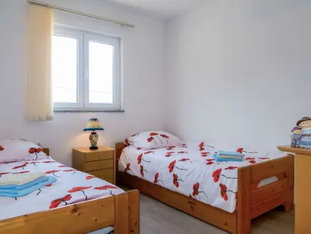 Maison Golic, 6 chambres avec piscine privée : photo 16